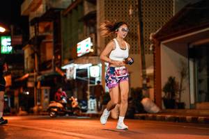 BIB: 
                            <button type="button" onclick="openModal(27897545)" class="btn btn-primary btn-sm float-right btn-popup" data-toggle="modal" data-target=".modal-high-quality">
                        <i class="fas fa-shopping-cart"></i> Add to Cart
                    </button>
                                            <button type="button" onclick="isThisMe(27897545, true)" class="btn btn-success btn-sm float-right btn-popup btn-isme hidden" data-toggle="tooltip" data-placement="bottom" title="นี่คือรูปของคุณใช่ไหม คลิกที่นี่เพื่อเอาเข้าอัลบั้ม">
                        <i class="fas fa-plus"></i> Add to album
                    </button>
                    <button type="button" onclick="isThisMe(27897545, false)" class="btn btn-warning btn-sm float-right btn-popup btn-isnotme hidden">
                        <i class="fas fa-ban"></i> Remove from album
                    </button>